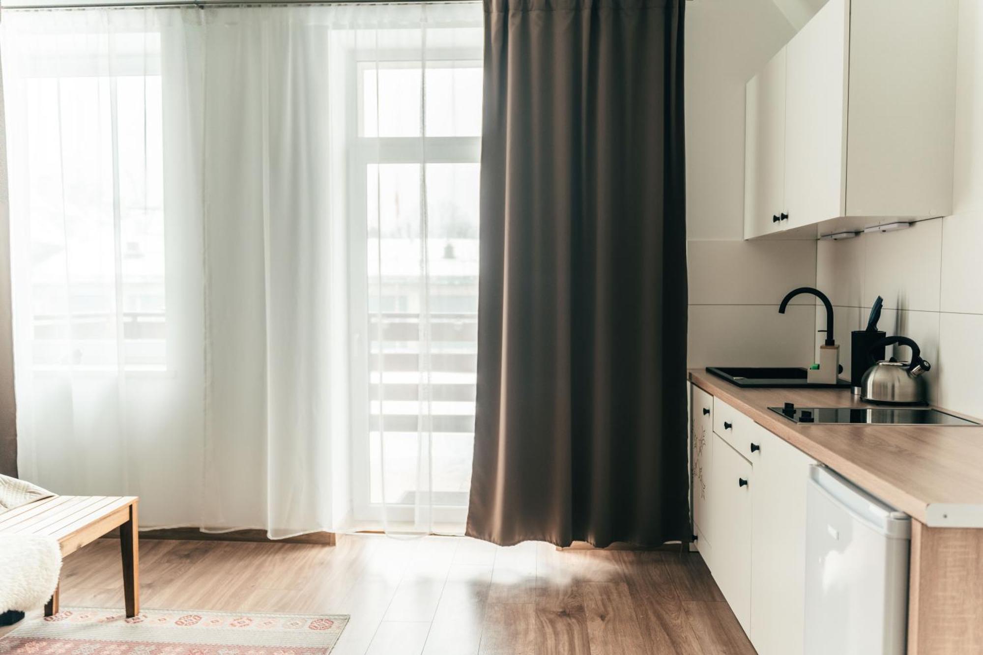 Leilighet Kamieniec No5 *